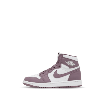Air Jordan 1 High OG "Mauve" | DZ5485-105