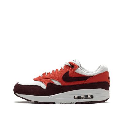 Nike Air Max 1 "Burgundy Crush" | FN6952-102