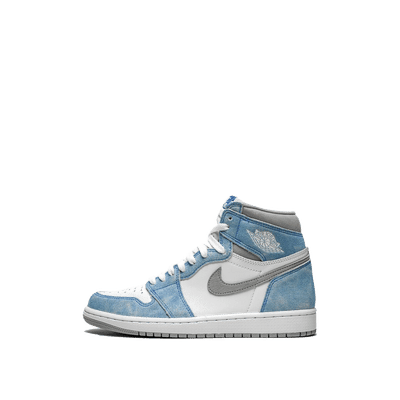 Air Jordan 1 High OG "Hyper Royal" | 555088-402
