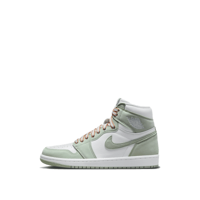 Air Jordan 1 High OG 