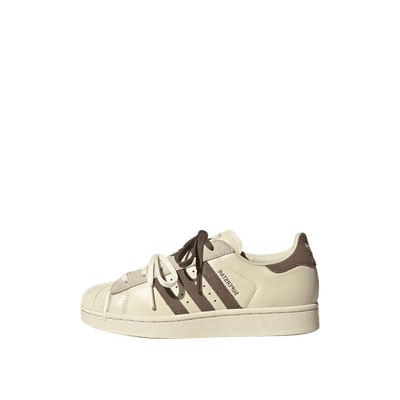 adidas-superstar-ii-molly-mae-latte-kh8707