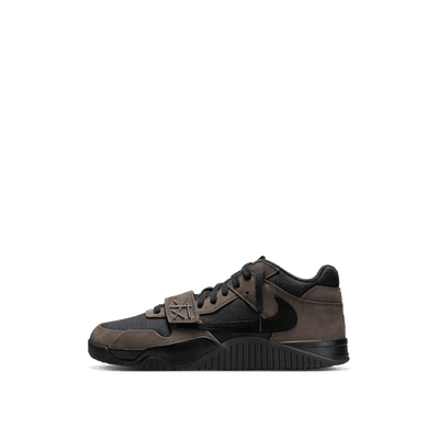 Nike Jumpman Jack TR "Travis Scott Dark Mocha" | FZ8117-204