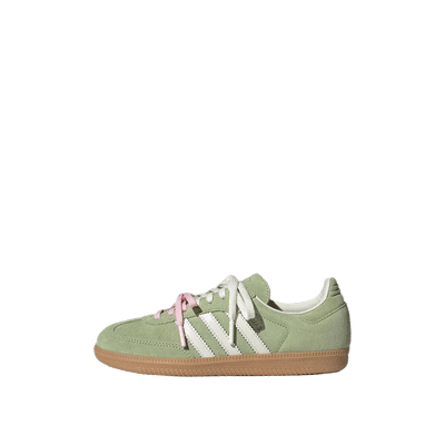adidas-samba-molly-mae-x-matcha-kh8706