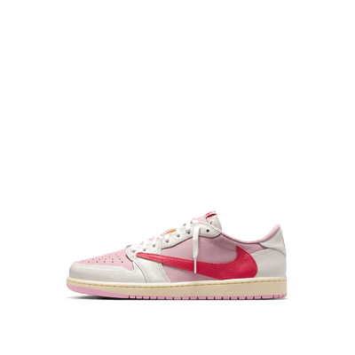 air-jordan-1-retro-low-og-sp-travis-scott-tropical-pink-iq7604-101
