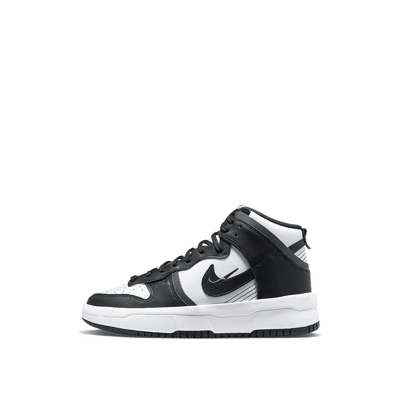 nike-dunk-high-up-panda-dh3718-104