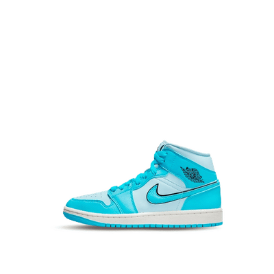 air-jordan-1-mid-se-ice-blue-dv1302-400