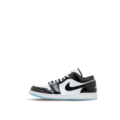 Air Jordan 1 Low SE 