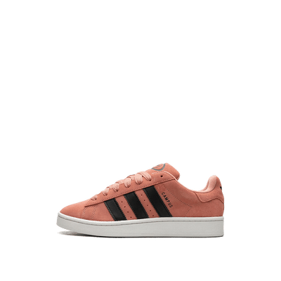 adidas-campus-00s-wonder-clay-id7037