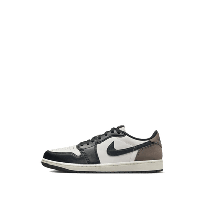 air-jordan-1-low-og-ps-mocha-fq5436-102