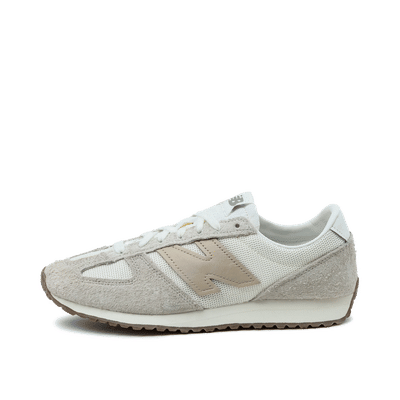 New Balance 471 "Sand" | U471KA