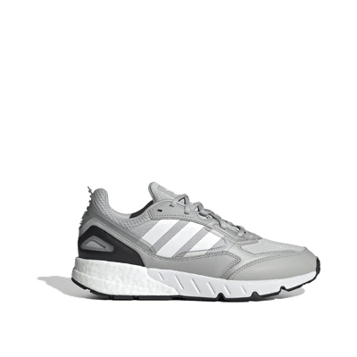 Adidas ZX 1K Boost 2.0 Mns "Grey" | GY5983