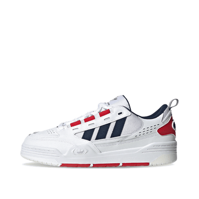adidas ADI2000 "White" | ID2103