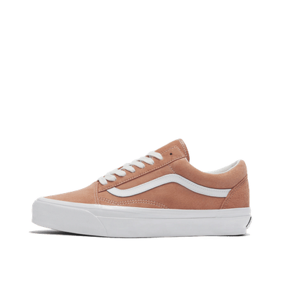 vans-old-skool-36-orange-vn000cng8b9