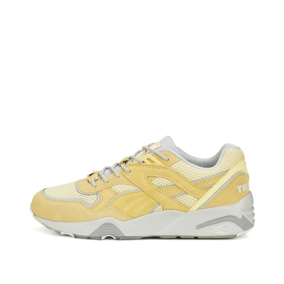 Puma RS-698 Minerals "Yellow" | 387577-02