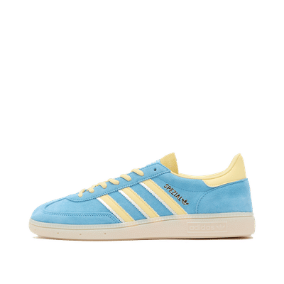 adidas-handball-spezial-semi-blue-burst-almost-yellow-ig6276