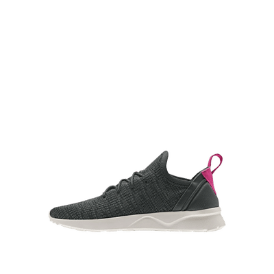adidas ZX Flux ADV Virtue "Gray" | BB2316