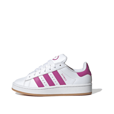 adidas-campus-00s-j-kinder-white-jp7034