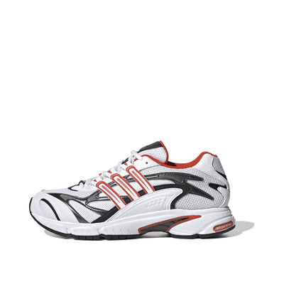 Adidas Temper Run 2 "White" | JH5492