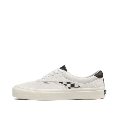 Vans Acer Stample Ni SP "Marshmallow" | VN0A4UWY17S