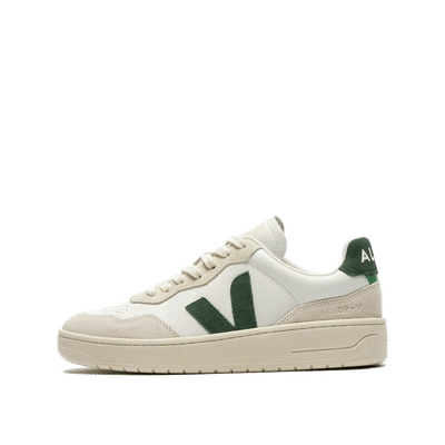 veja-v-90-o-t-leather-ex-white-cyprus-vd2003384a