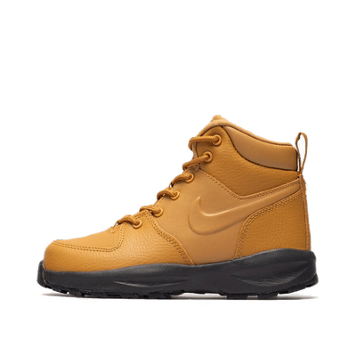 Nike Manoa Kids "Light Brown" | BQ5373-700
Nike Manoa Kids "Light Brown" | BQ5373-700
Nike Manoa Kids "Light Brown" | BQ5373-700