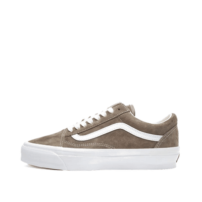 vans-premium-old-skool-36-lx-pig-suede-sea-turtle-vn000cqdchz