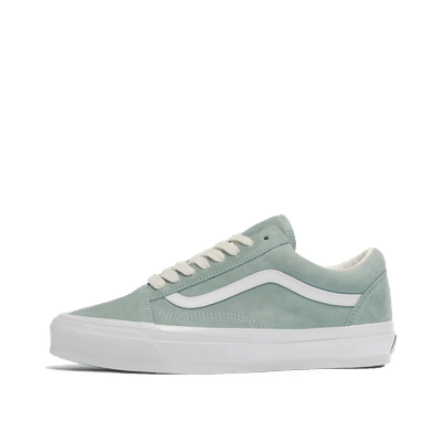 vans-old-skool-36-mens-turquoise-vn000cqdcpg