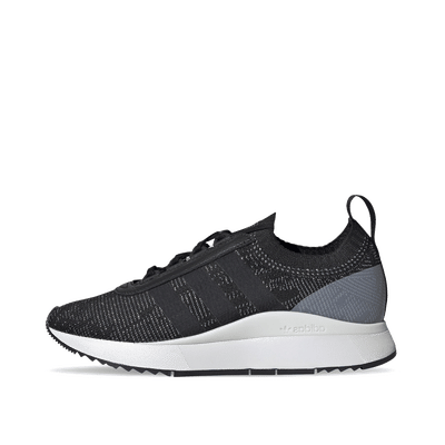Adidas SL Andridge Primeknit Wmns "Black" | FW2697