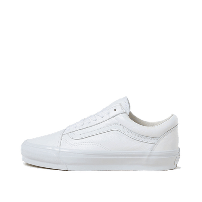 vans-old-skool-36-white-vn000cqdwww