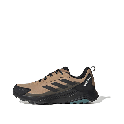 adidas-terrex-anylander-rain-rdy-brown-jq9961