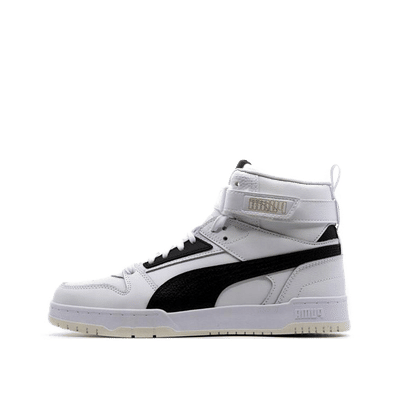 Puma RBD Game "White" | 385839-01