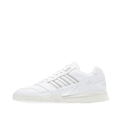 Adidas A.R. Trainer "White" | CG6465