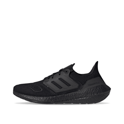 adidas-ultraboost-22-black-gz0127
