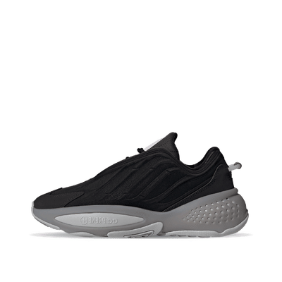 Adidas Ozrah Wmns "Grey" | GW8236