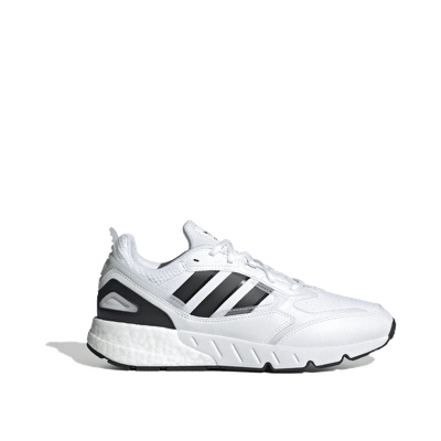 adidas ZX 1K Boost 2.0 "White" | GZ3549