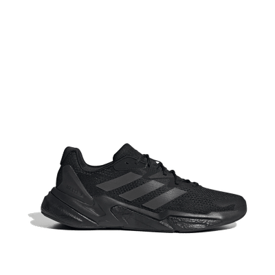 adidas X9000L3 "Black" | S23679