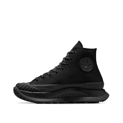 converse-chuck-70-black-a04582c