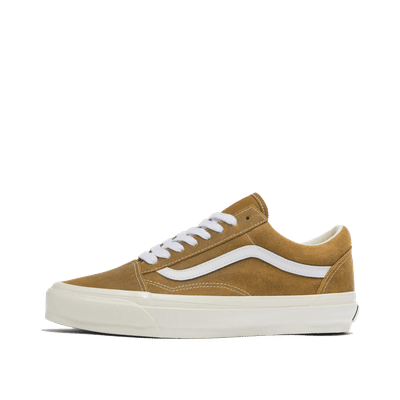 vans-premium-old-skool-36-brown-vn000cng1m7