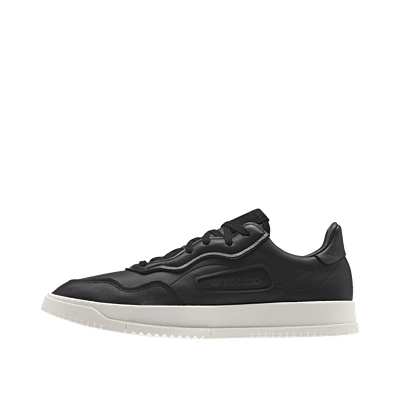 adidas SC Premier "Black" | BD7869