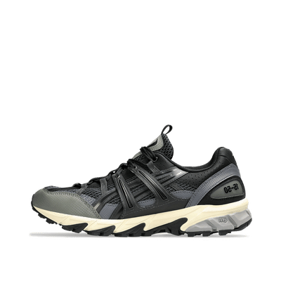 ASICS Gel-Sonoma 15-50 "Black" | 1203A488-001