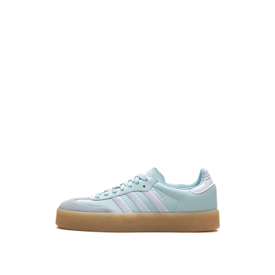 adidas-sambae-wmns-almost-blue-id0435