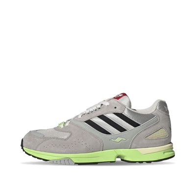 adidas ZX 4000 "Grey" | EE4766