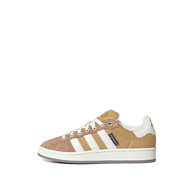 adidas-campus-00s-brown-if8774