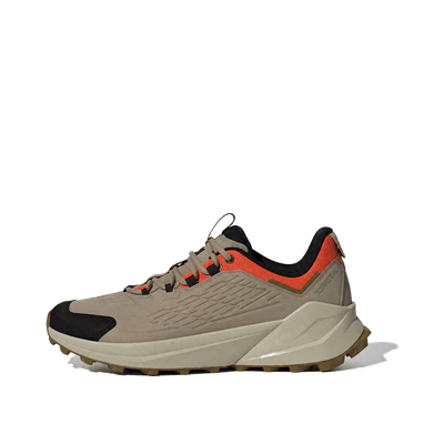 adidas-terrex-trailmaker-2-leather-brown-jr6590