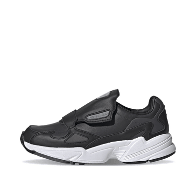 Adidas Falcon RX Wmns "Black" | EE5111