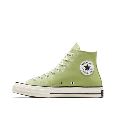 converse-chuck-70-vintage-green-a04585c