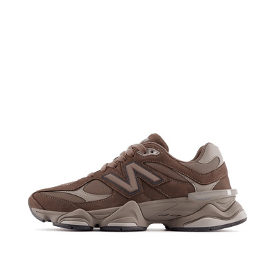 New Balance 9060 "Cortado/Dockside" | U9060493