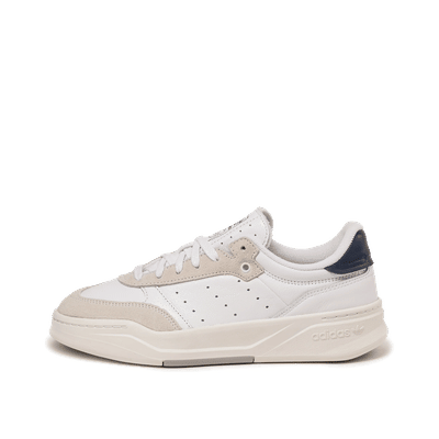 adidas-court-finale-white-jh5509