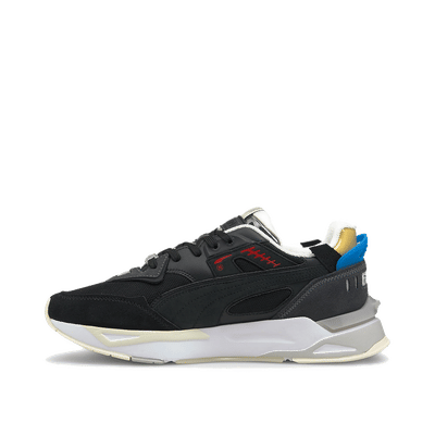 Puma Mirage Sport "Black" | 380696-02