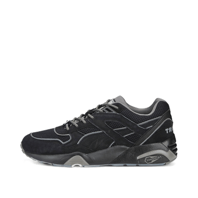 Puma RS698 Minerals "Black" | 387577-03